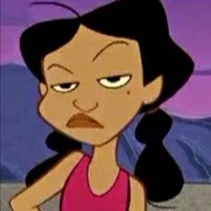 Meet your Posher, Desirea